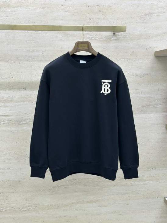 Picture of Burberry Sweatshirt _SKUBurberryS-2XLtltx26831034
